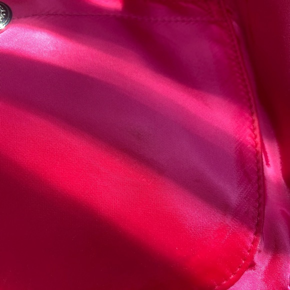 Coach shoulder bag - Picture 2 of 15